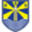 beaconhouse.net