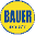 bauerspecialty.com