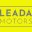 leada-motors.co.uk