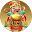 bezposrednio.net