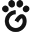 bravebark.com