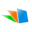 LenderHomePage