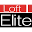 loftelite9.com