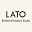 lato-beauty.com