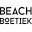 beachboetiek.nl