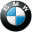 bmwpartswholesale.com