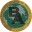 bootacademy.com