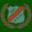 bkviking.se
