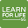 learnforlife.sg