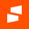 Lessonly favicon