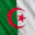 l-algerie.com