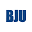 bju.co.jp