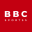 bbcsportss.com