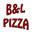 bnlpizza.com