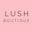 lushboutiqueshop.com