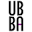 ubba.eu