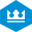 Bold Themes favicon