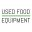 usedfoodequipment.it