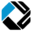 brkservices.co.nz