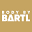 bodybybartl.app