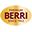 berriaustraliangrown.com.au