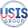 usisgroup.us