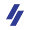Loomia favicon