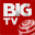 bigtvlive.com