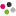learnex.com.mx