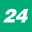 liky24.com