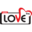 lovefm.it