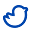 linkfly.cc