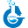 l