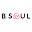 bsoul.com