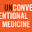 unconventionalmedicinebook.com