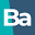 Bookassist favicon