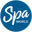 banffspas.com.au