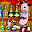 bartendertherightmix.com