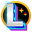 lobbytoto.com