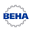 beha-amprobe.com