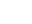 benjaminwilliamhastings.com