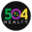 504realty.com