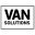 ukvansolutions.co.uk