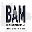 bamrealty.net