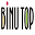 binutop.com