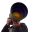 l