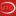 utc-silverstone.co.uk