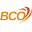 bcoconsulting.it