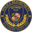 baltimorepolice.org