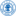 ltgssy.com